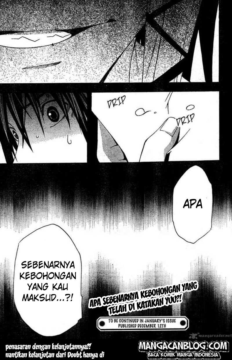 Chapter 17 - halaman 37