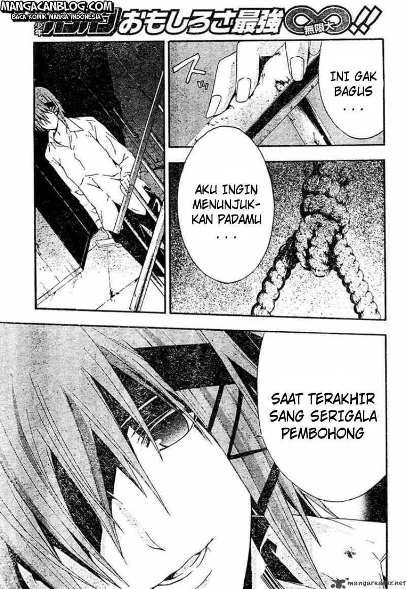 Chapter 17 - halaman 5