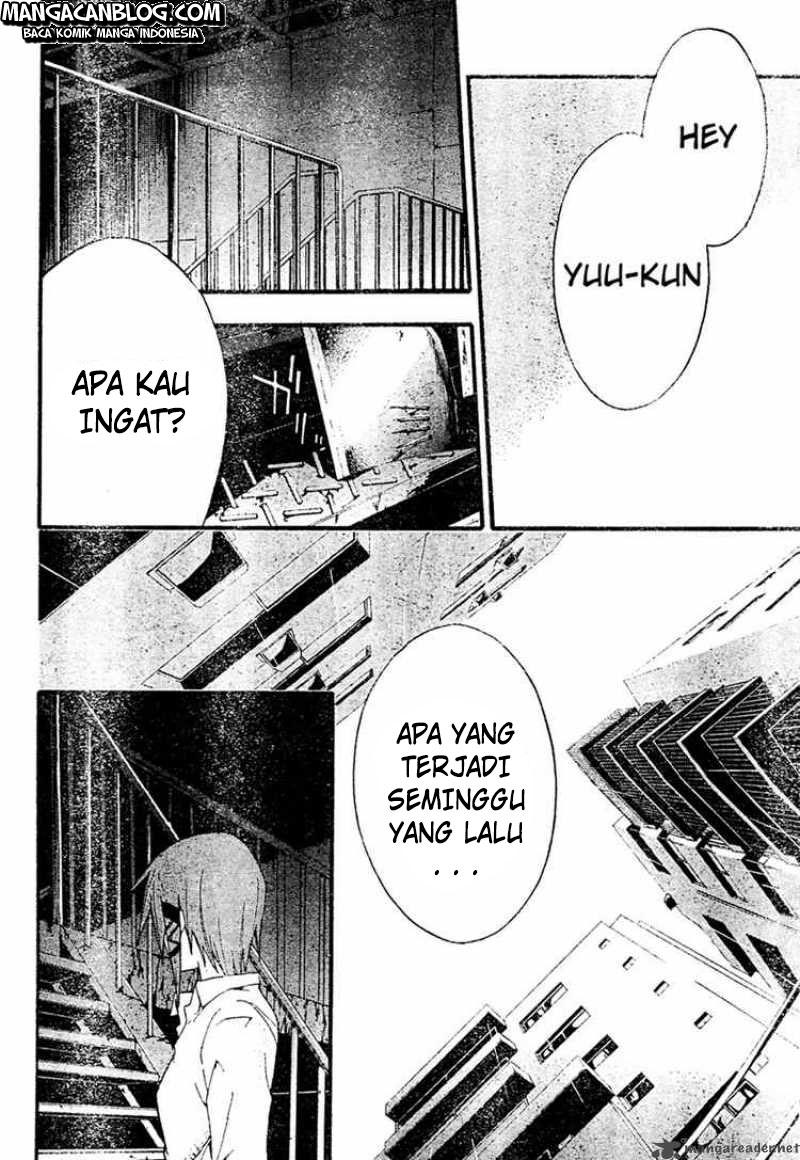 Chapter 17 - halaman 6