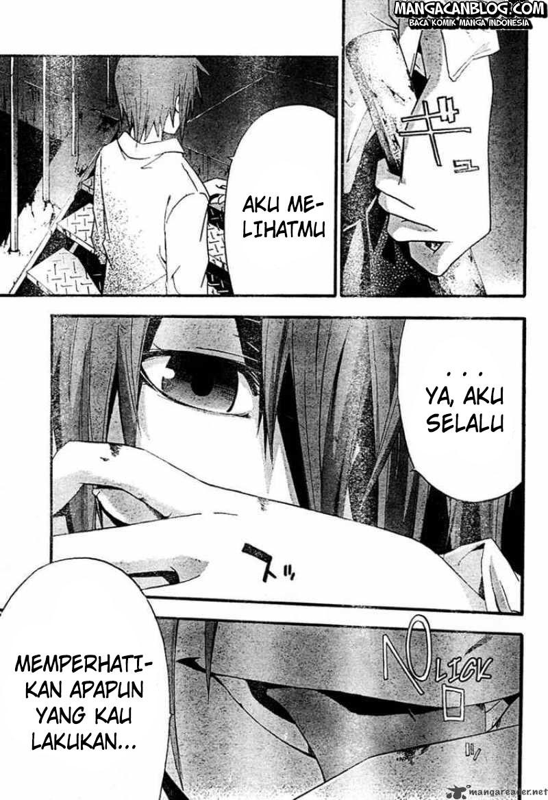Chapter 17 - halaman 7