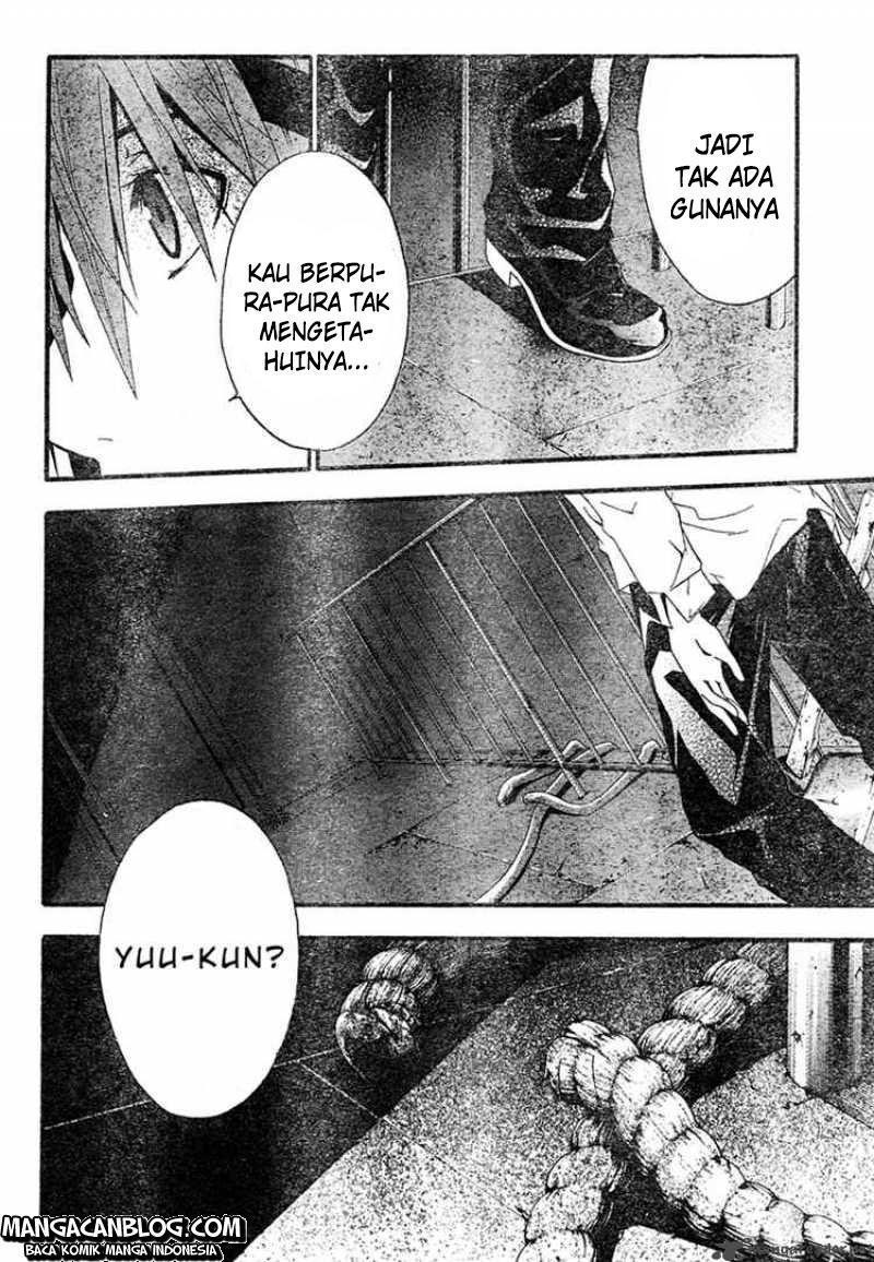 Chapter 17 - halaman 8
