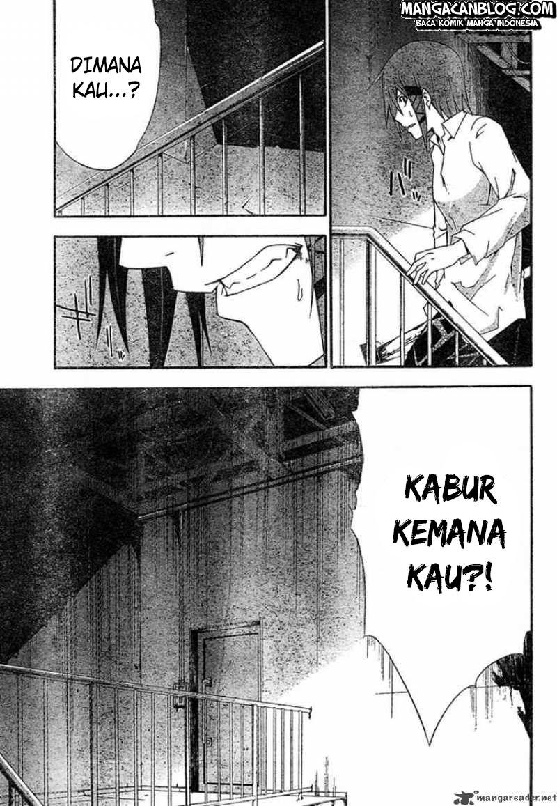 Chapter 17 - halaman 9