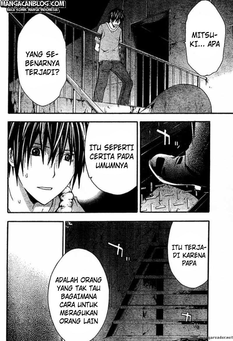 Chapter 16 - halaman 12