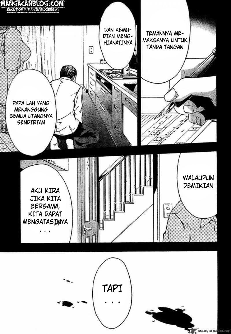 Chapter 16 - halaman 13