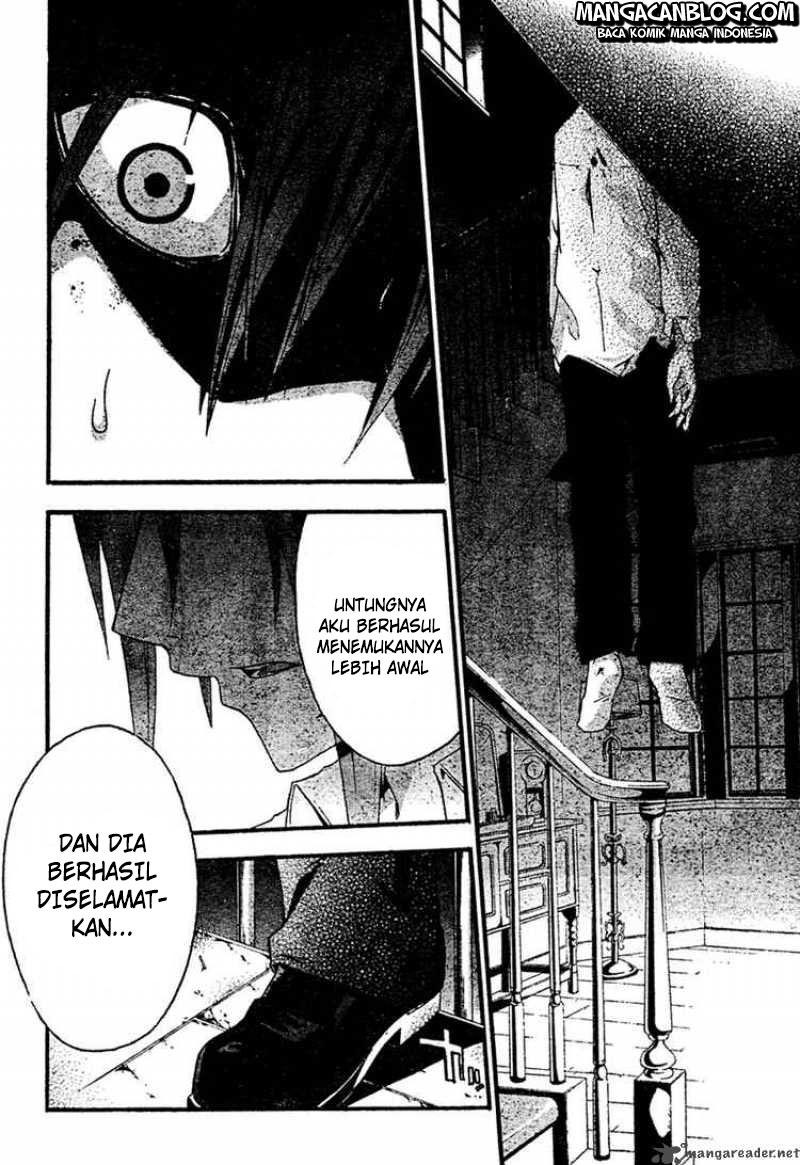 Chapter 16 - halaman 14