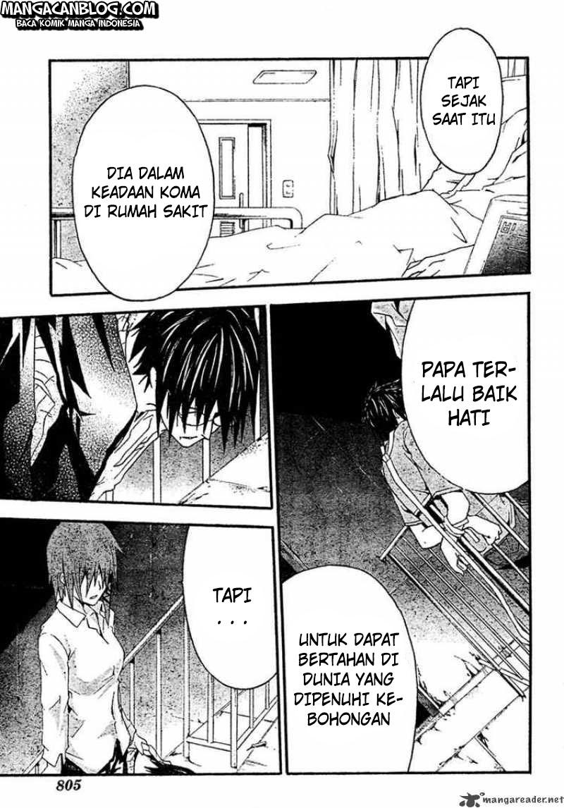 Chapter 16 - halaman 15