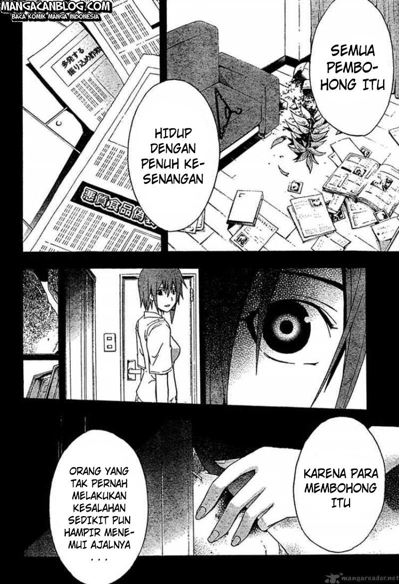 Chapter 16 - halaman 16