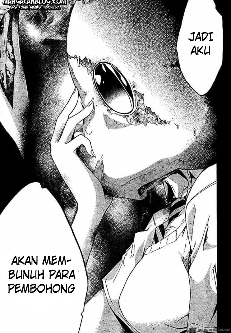 Chapter 16 - halaman 17