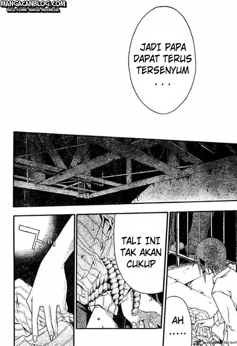 Chapter 16 - halaman 18