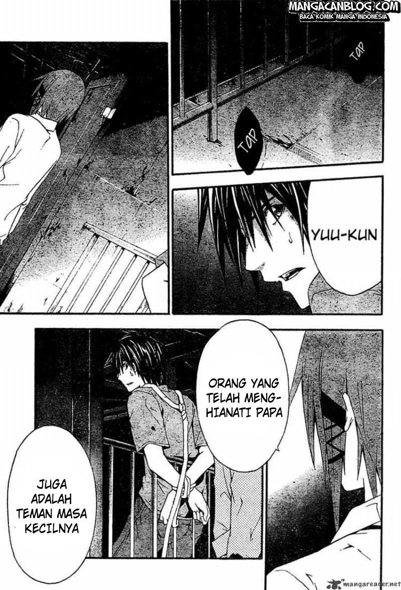 Chapter 16 - halaman 19
