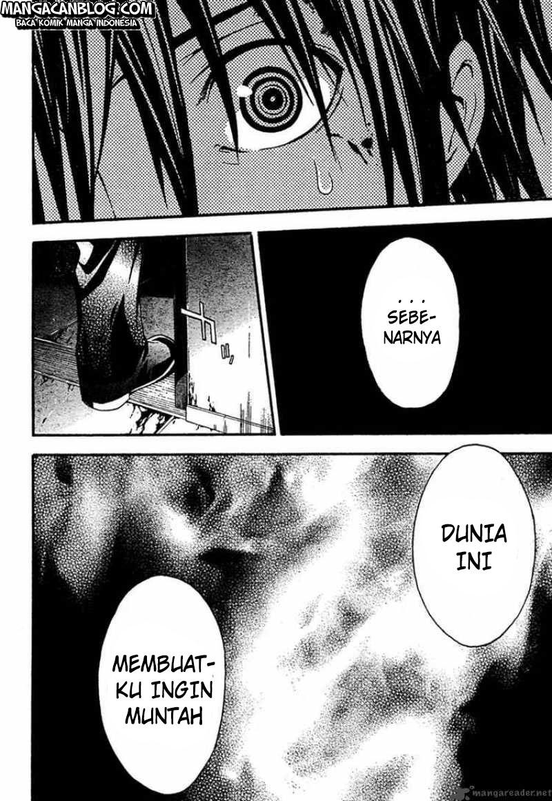 Chapter 16 - halaman 20