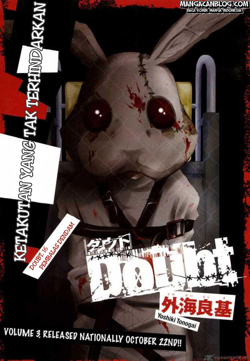 Chapter 16 - halaman 3