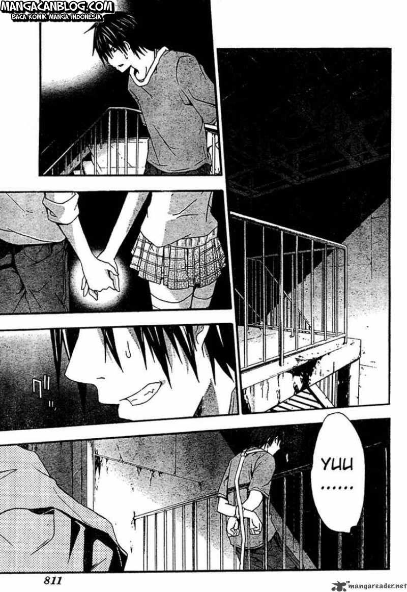 Chapter 16 - halaman 21