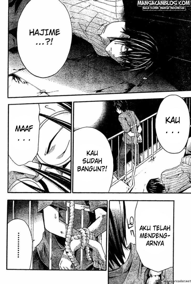 Chapter 16 - halaman 22