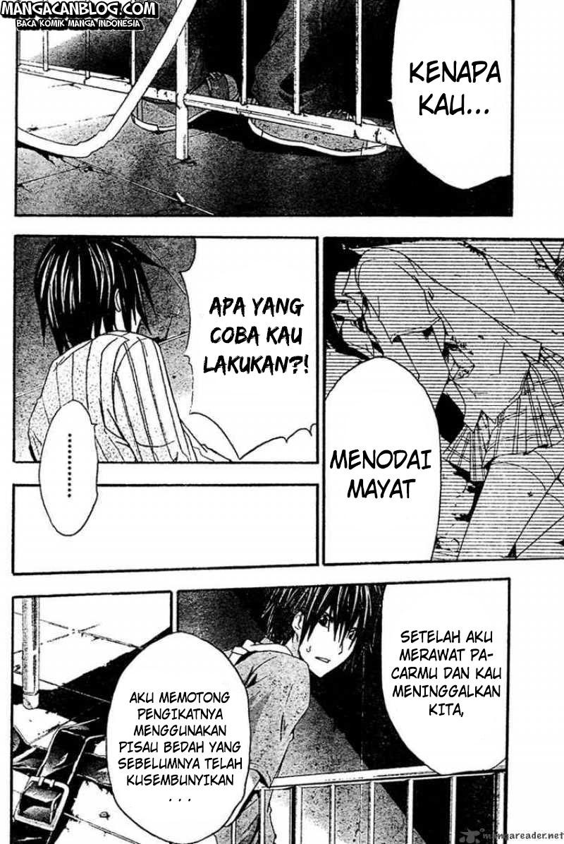Chapter 16 - halaman 25