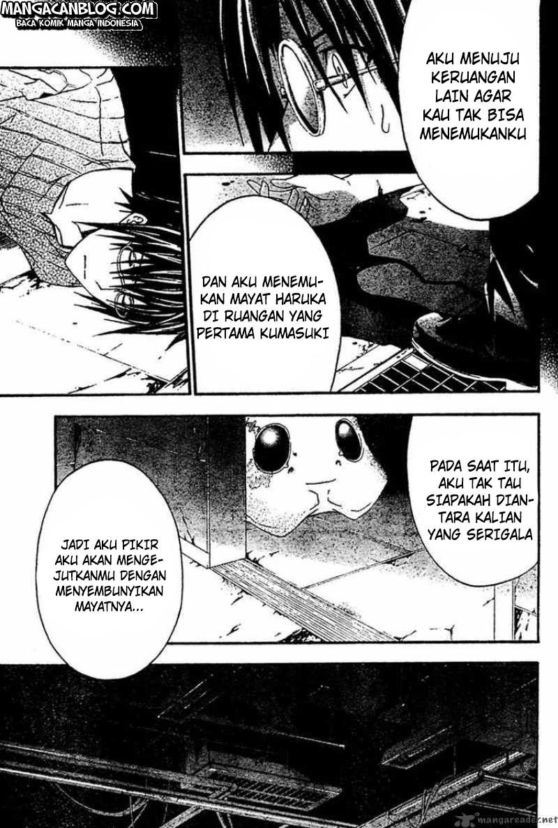 Chapter 16 - halaman 26