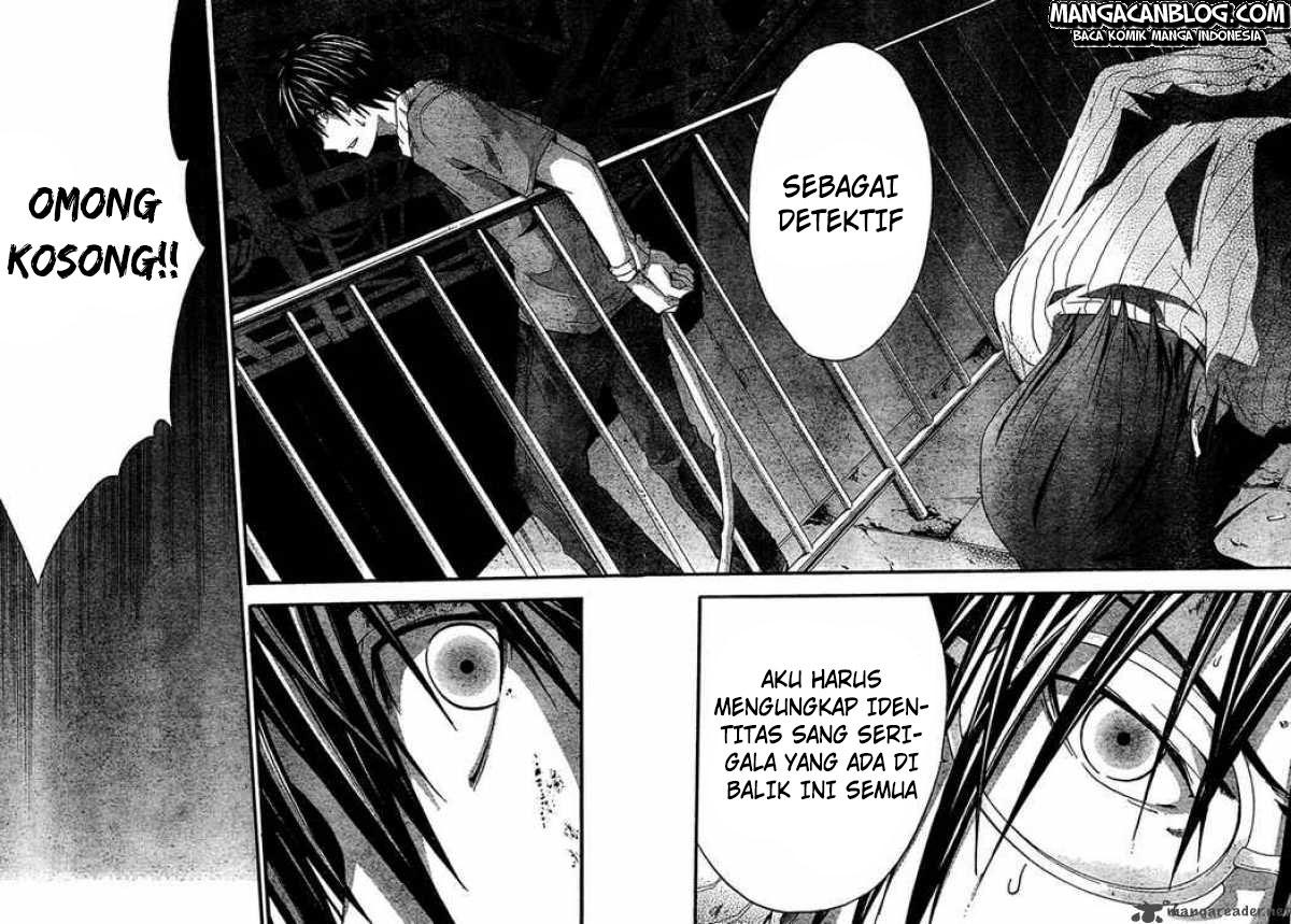 Chapter 16 - halaman 27