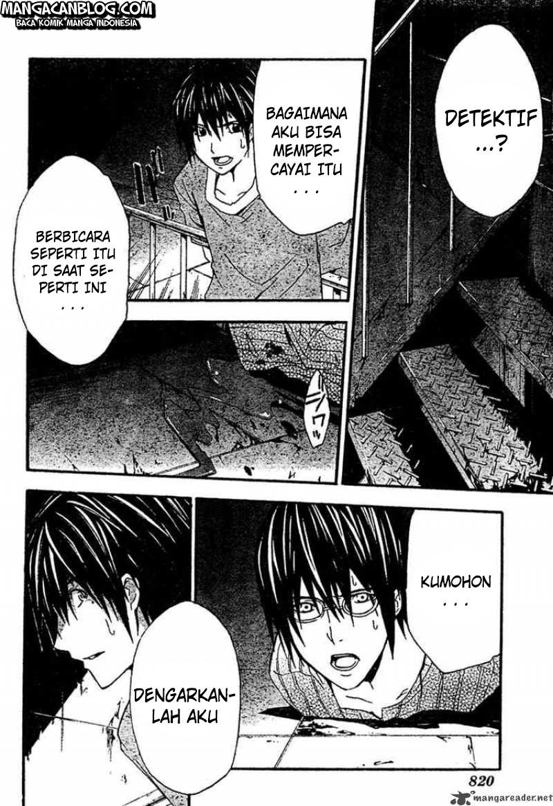 Chapter 16 - halaman 28
