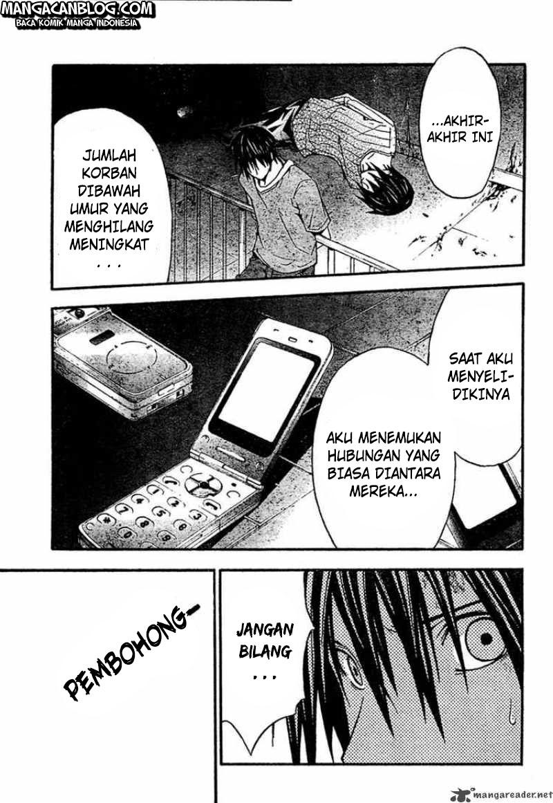Chapter 16 - halaman 29