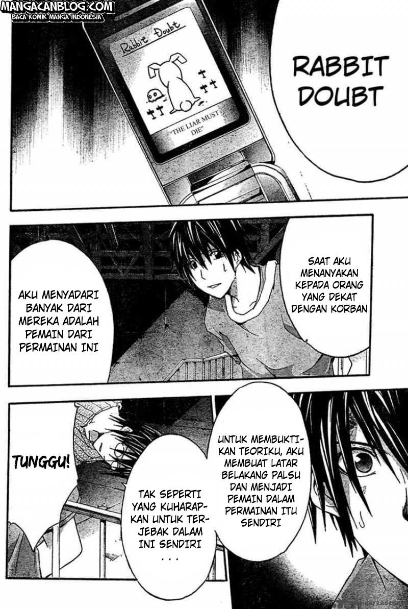 Chapter 16 - halaman 30