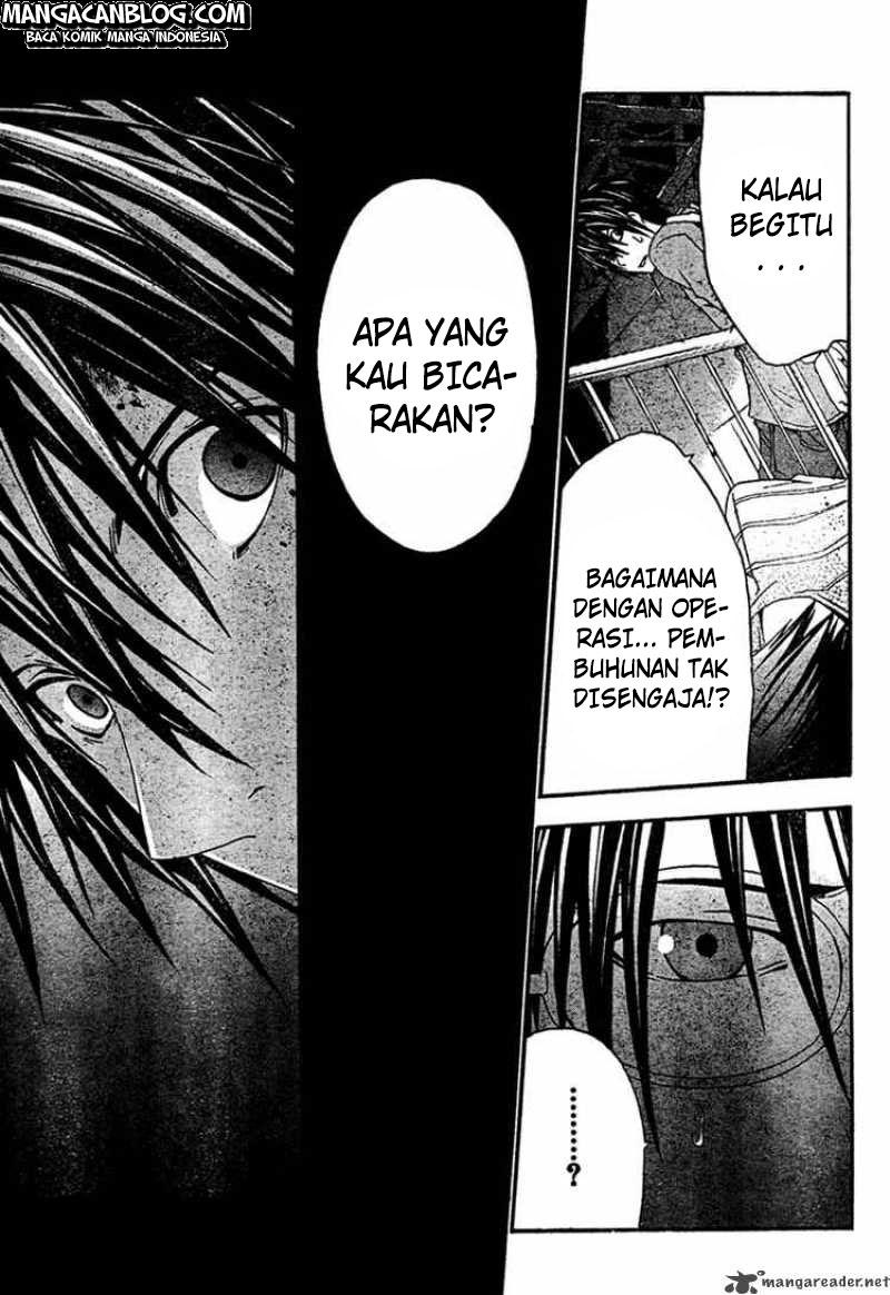 Chapter 16 - halaman 31