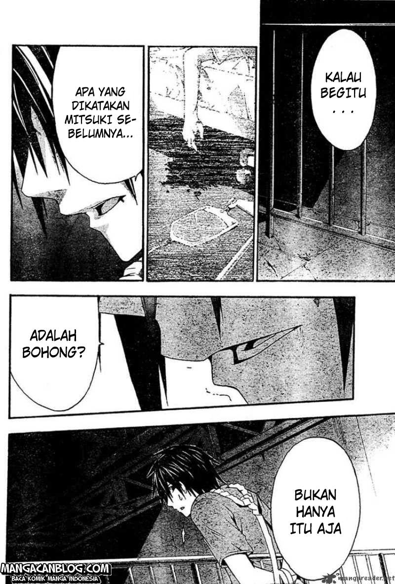Chapter 16 - halaman 32