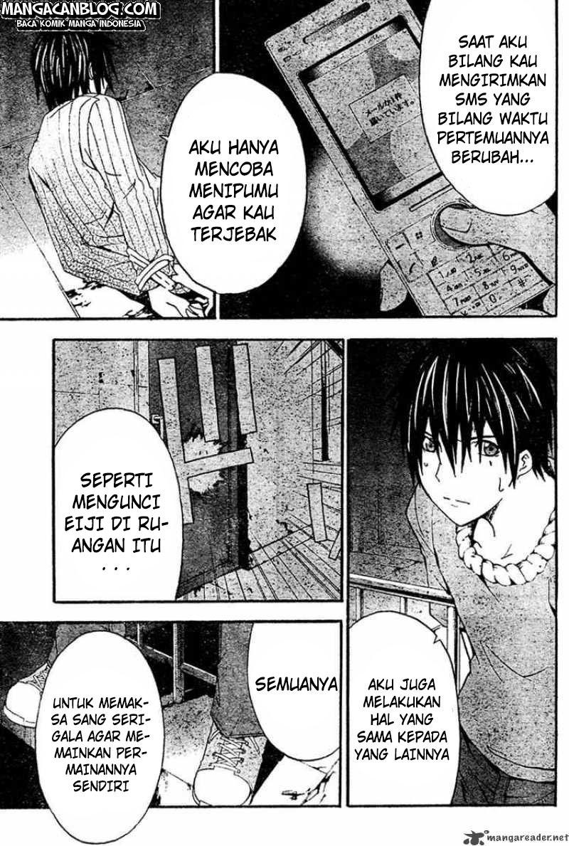 Chapter 16 - halaman 33
