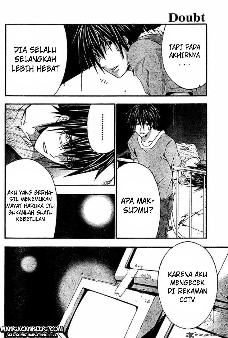 Chapter 16 - halaman 34