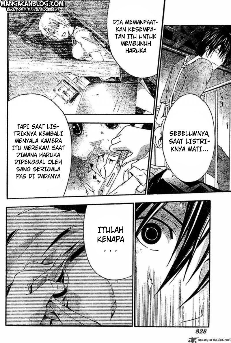Chapter 16 - halaman 36