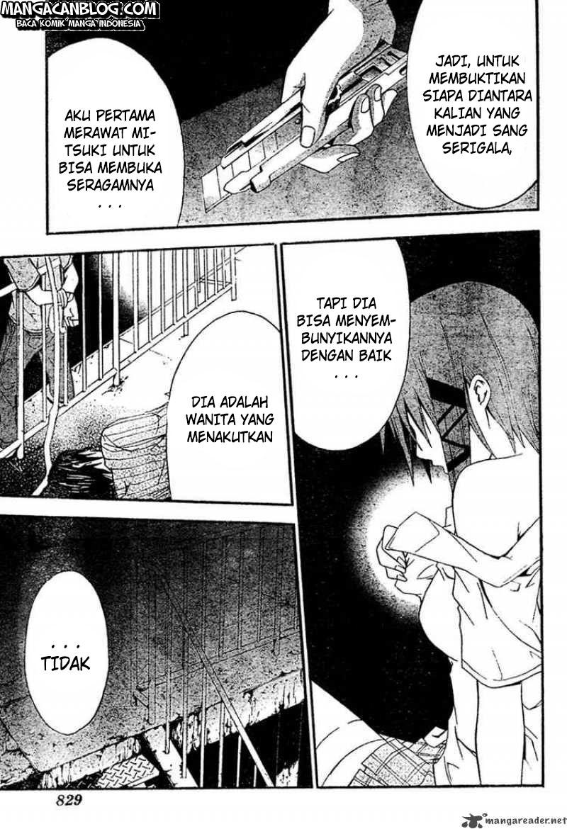 Chapter 16 - halaman 37
