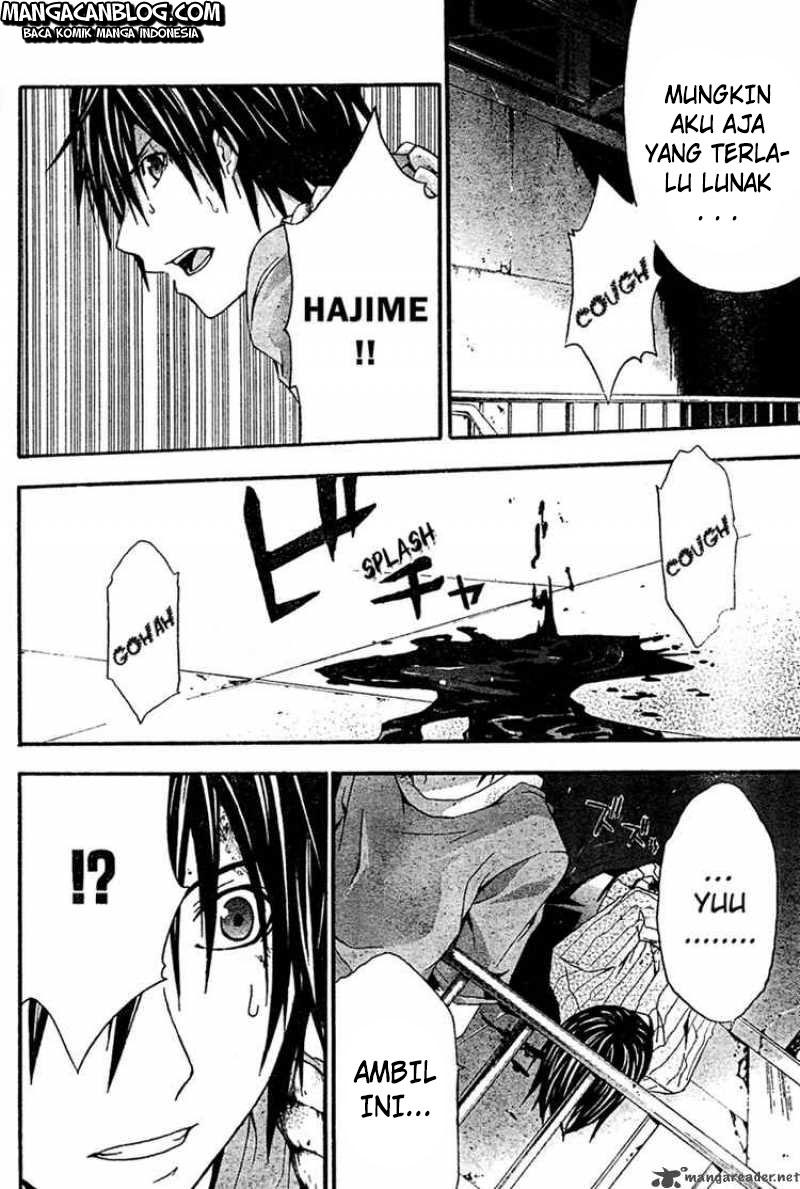 Chapter 16 - halaman 38
