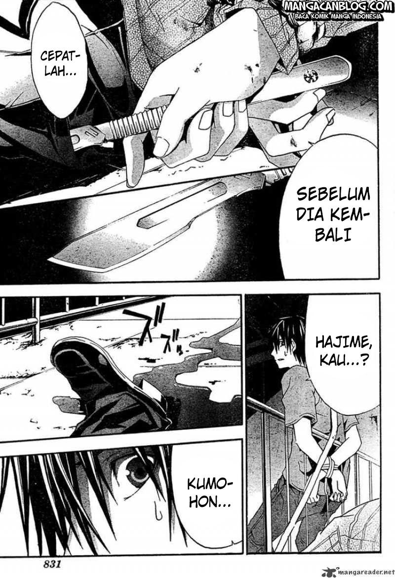 Chapter 16 - halaman 39