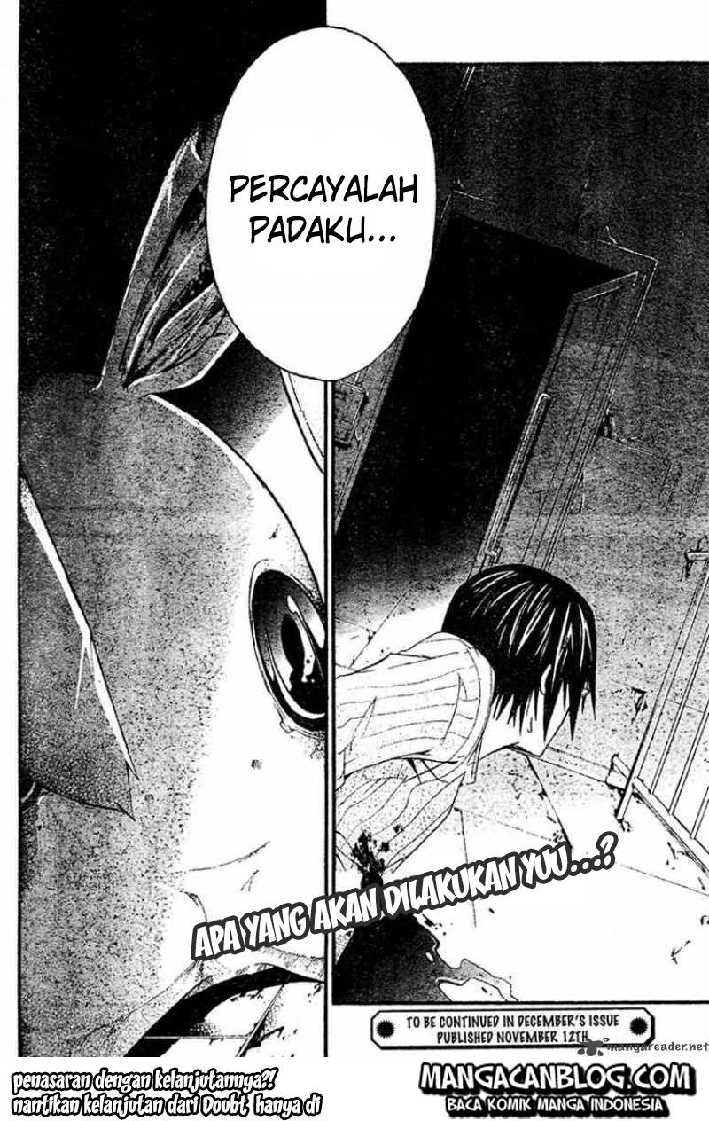 Chapter 16 - halaman 40
