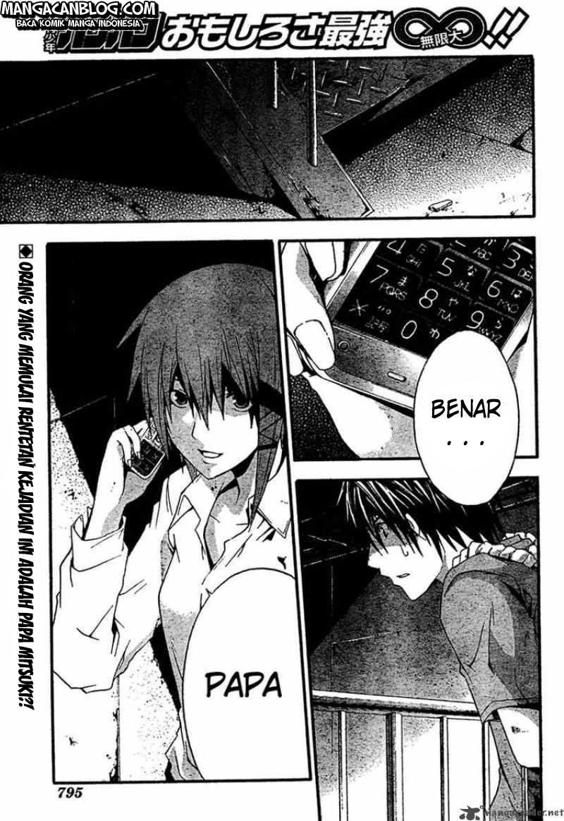 Chapter 16 - halaman 5