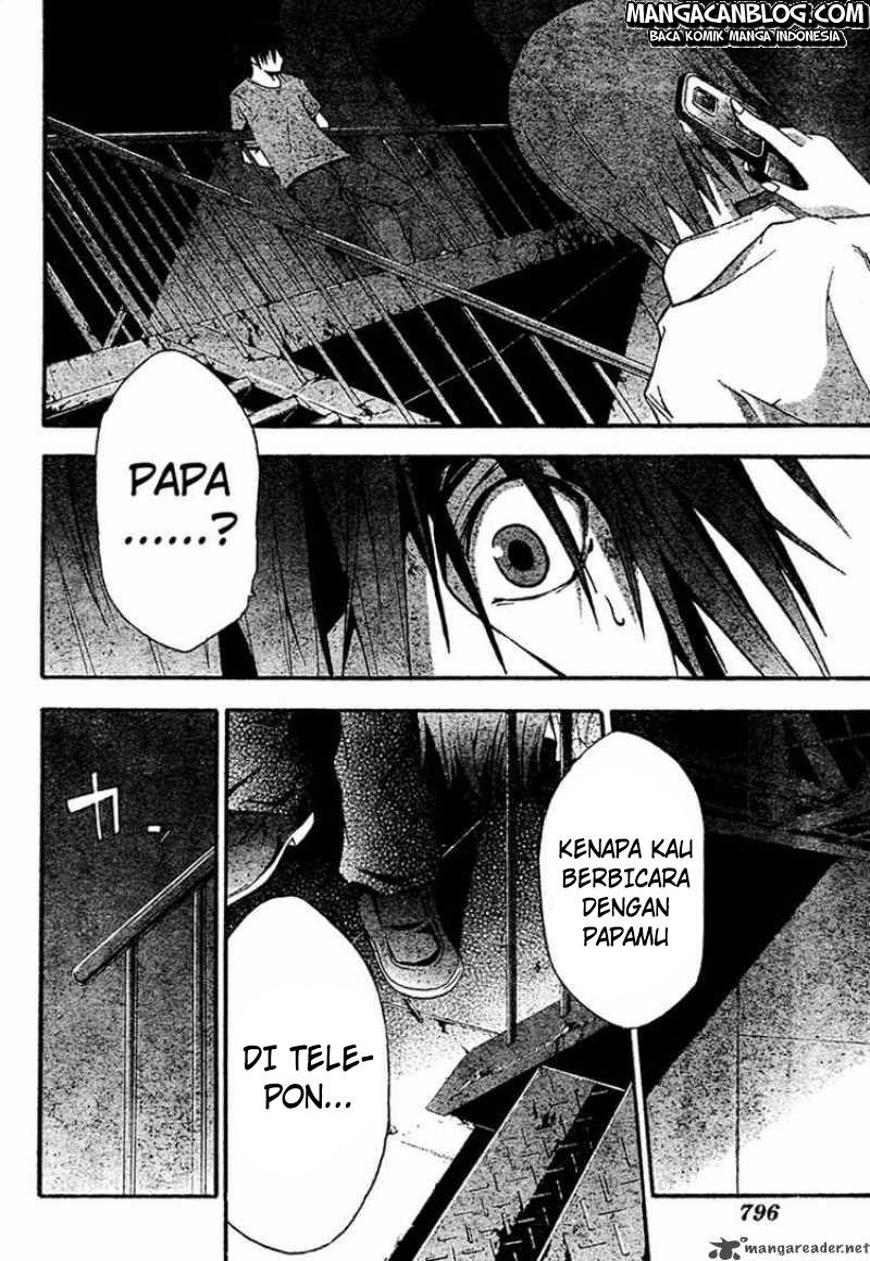 Chapter 16 - halaman 6