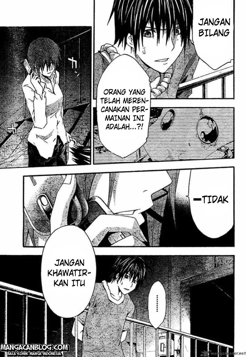 Chapter 16 - halaman 7