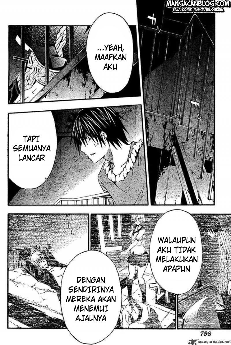 Chapter 16 - halaman 8