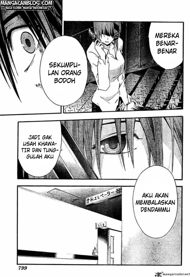 Chapter 16 - halaman 9