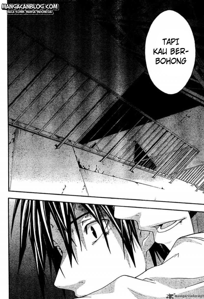 Chapter 15 - halaman 12
