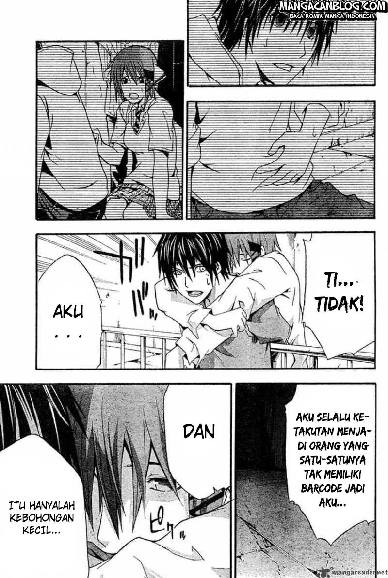 Chapter 15 - halaman 13