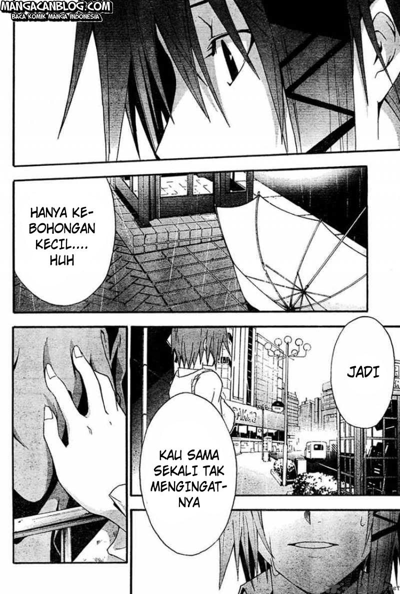Chapter 15 - halaman 14