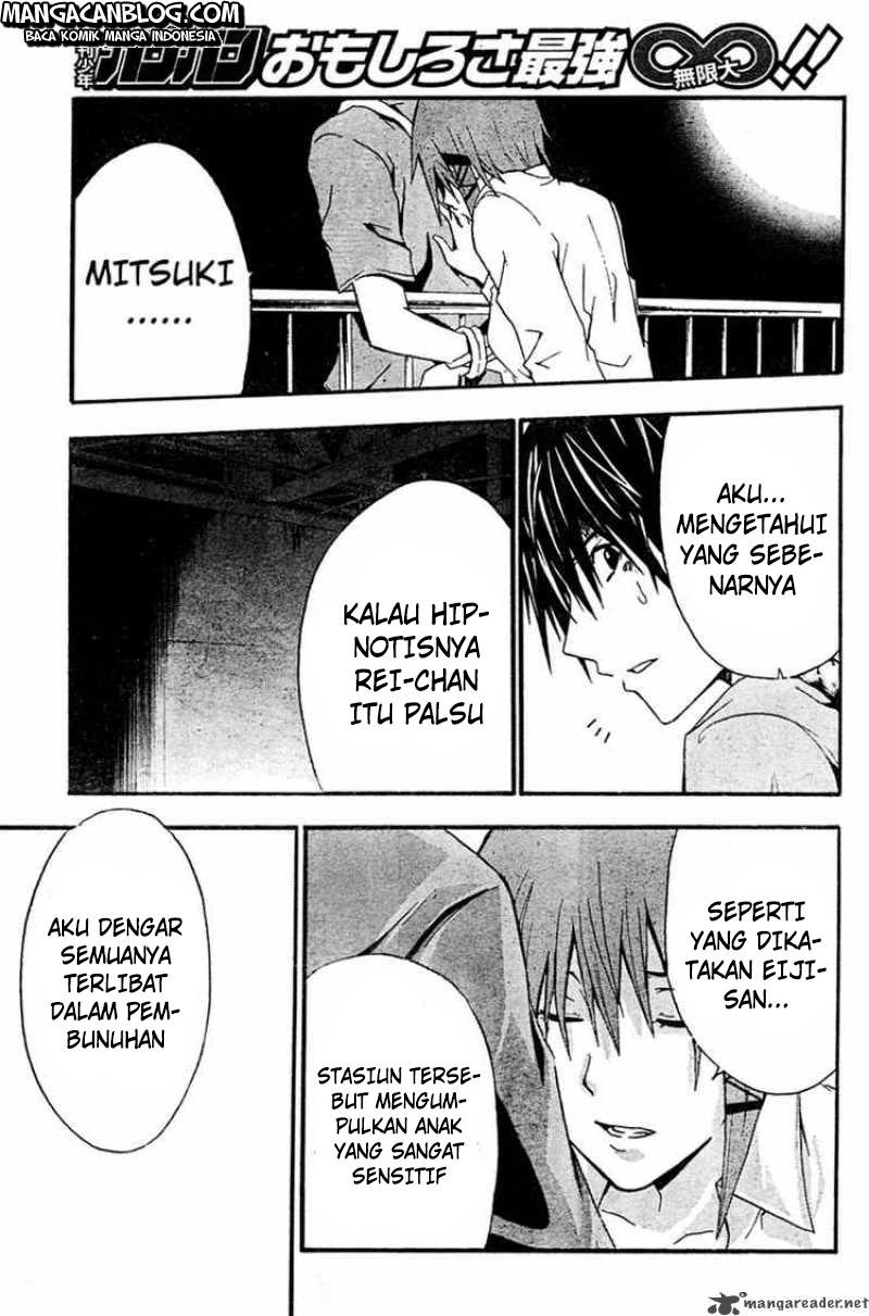 Chapter 15 - halaman 15