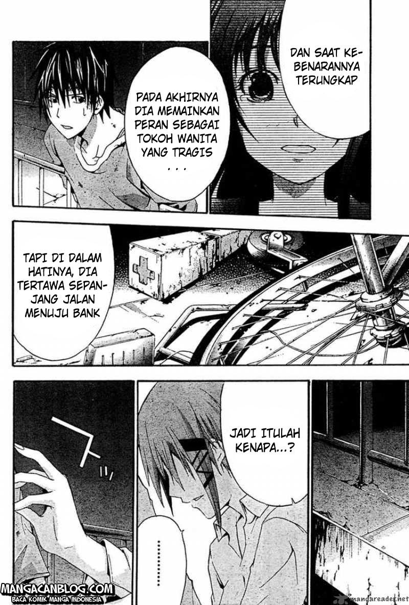 Chapter 15 - halaman 16