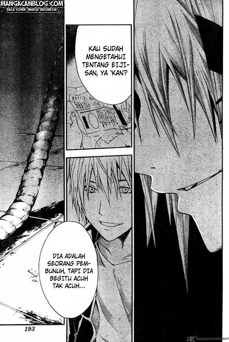 Chapter 15 - halaman 17