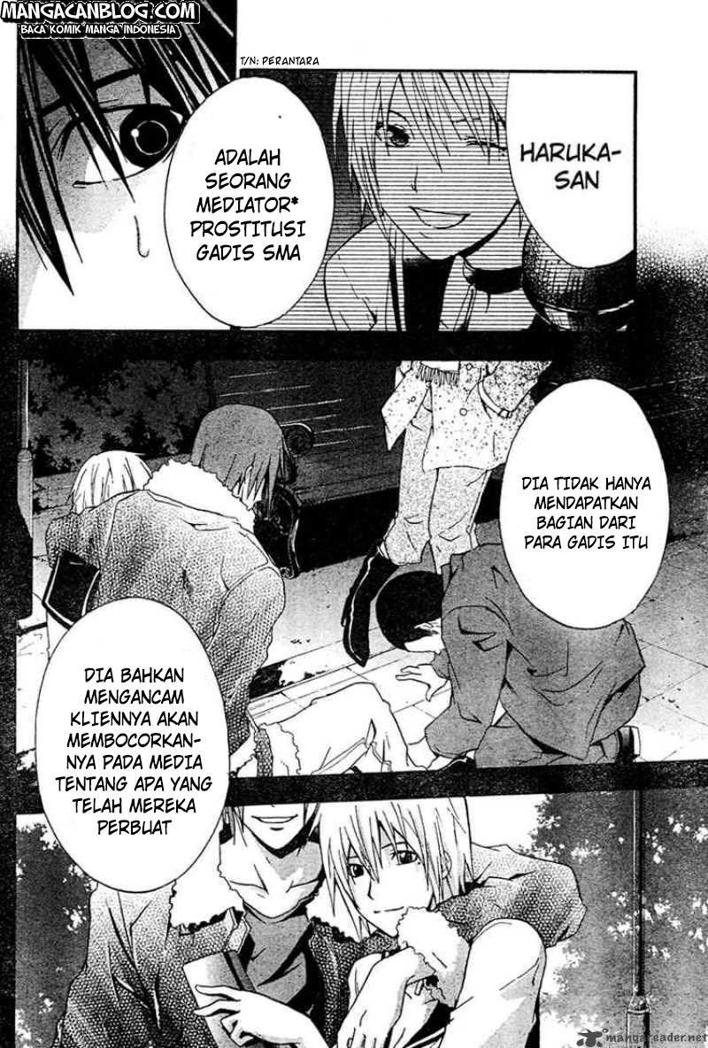 Chapter 15 - halaman 18