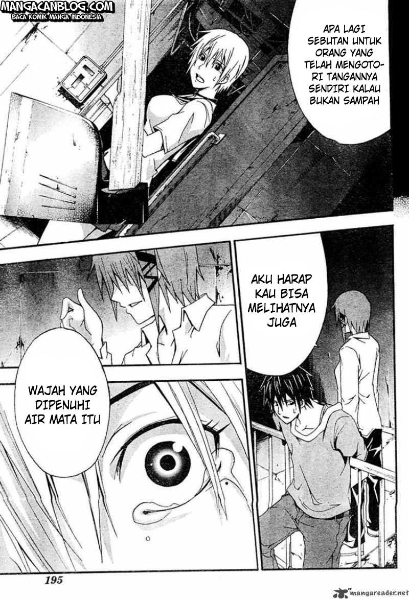 Chapter 15 - halaman 19