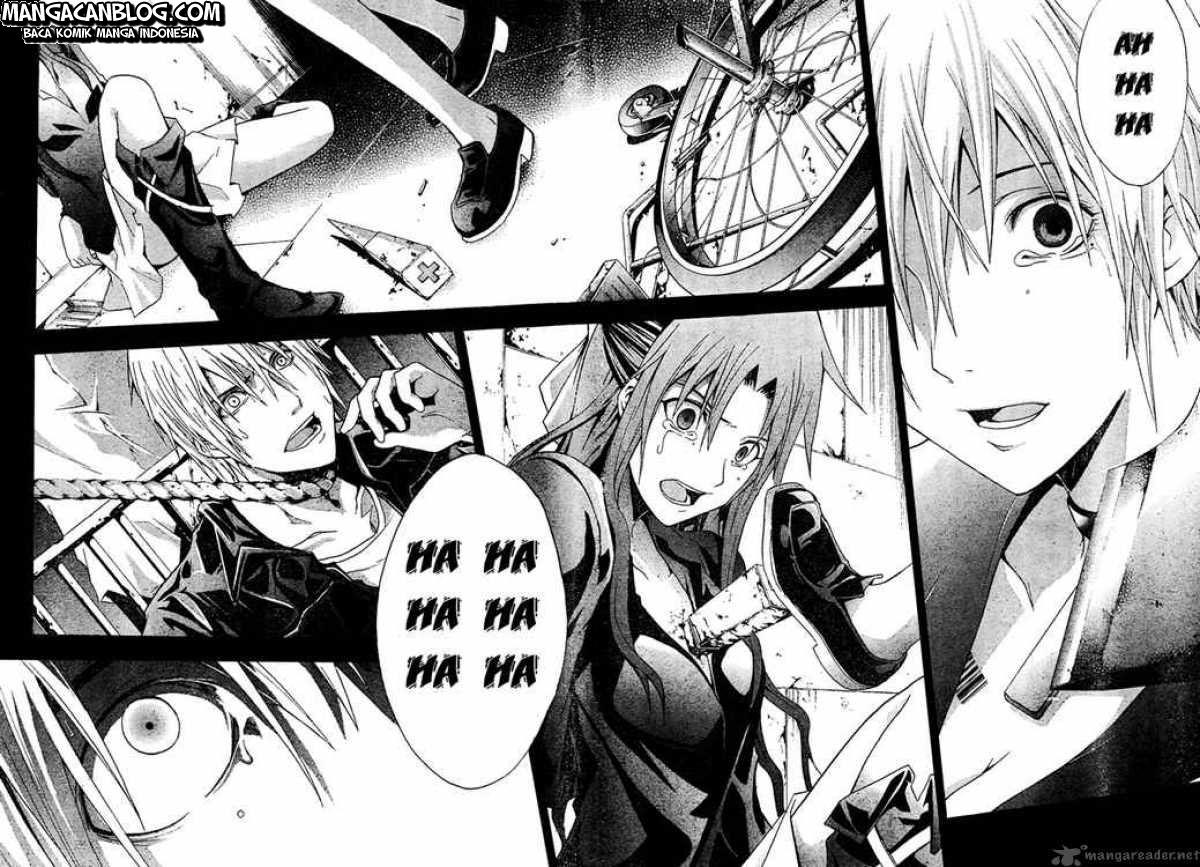 Chapter 15 - halaman 20
