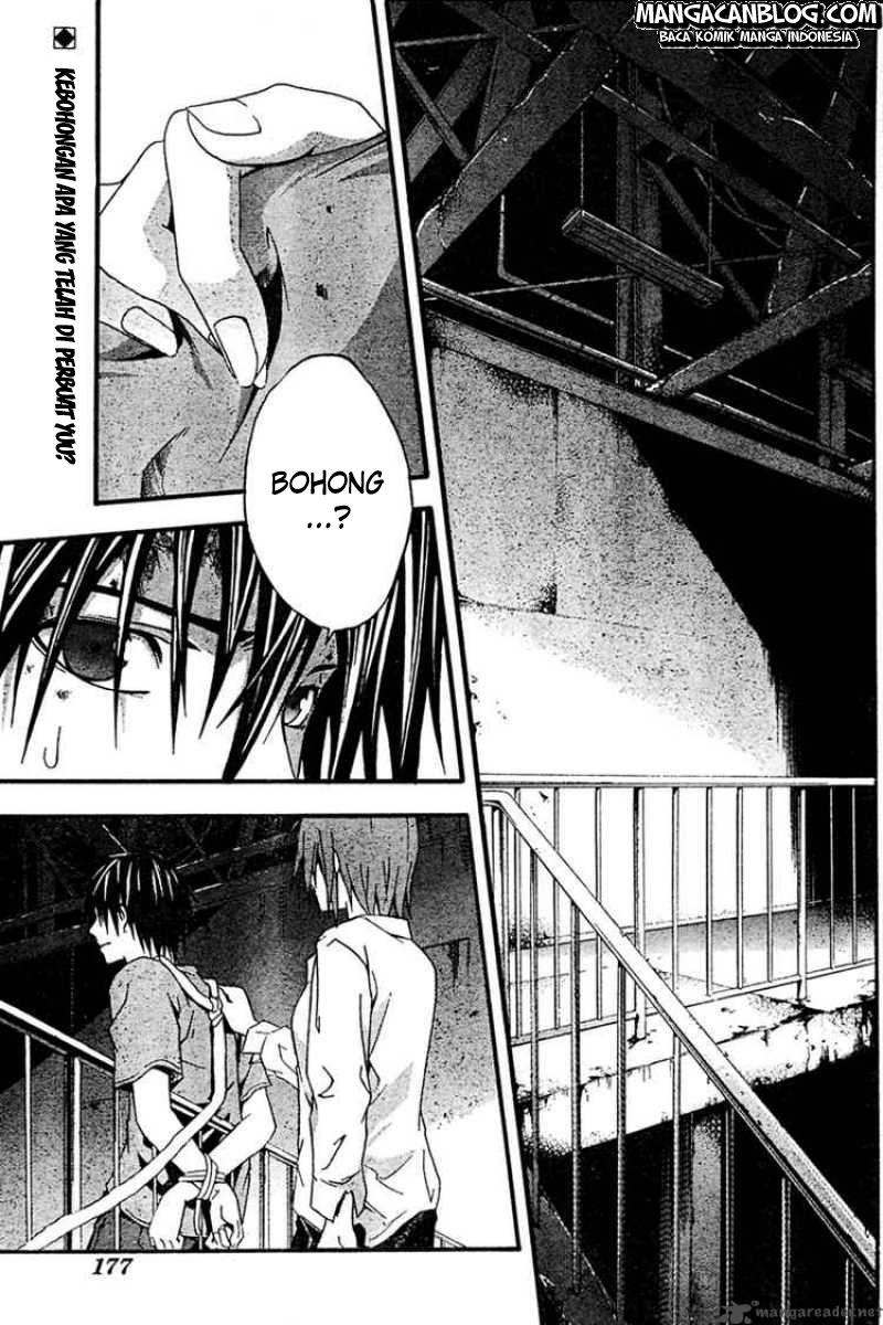 Chapter 15 - halaman 3