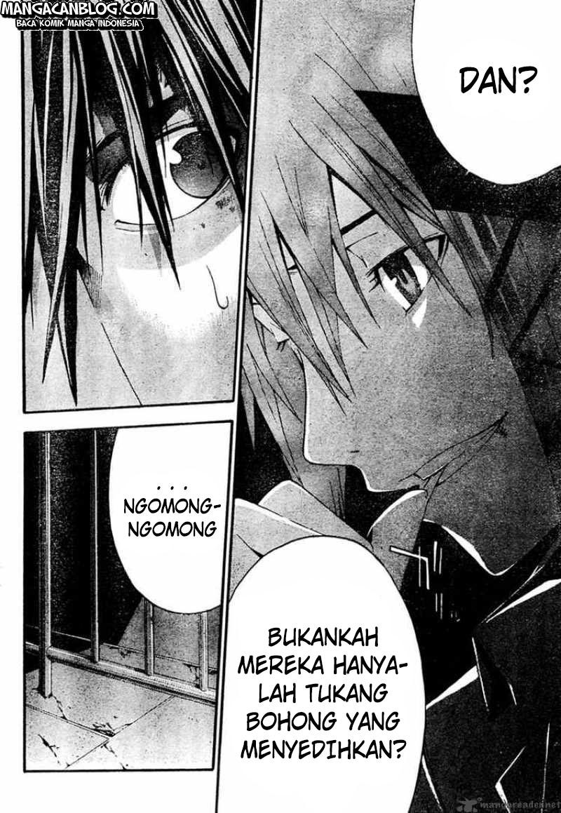 Chapter 15 - halaman 21