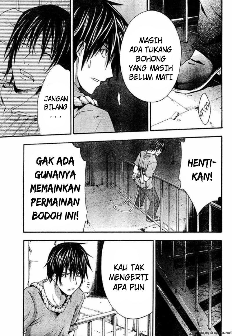 Chapter 15 - halaman 22